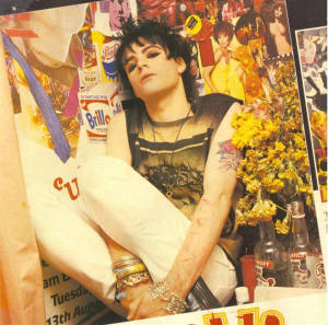 richey_with_smirnoff.jpg